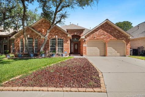 5139 Ashton Audrey San Antonio TX 78249