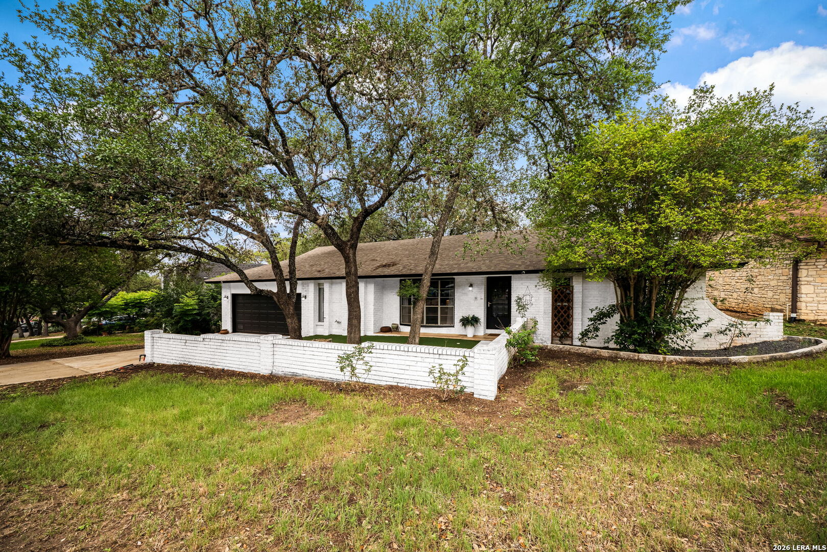 3415 Hopecrest Street San Antonio TX 78230