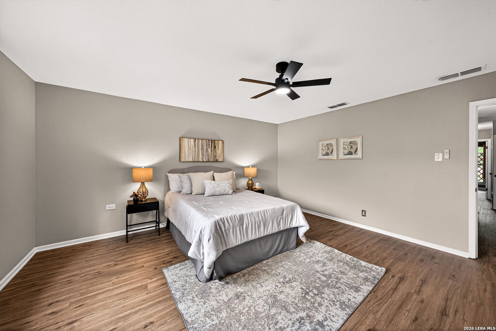 3415 Hopecrest Street San Antonio TX 78230