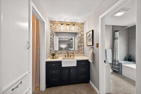 3415 Hopecrest Street San Antonio TX 78230