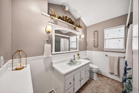 3415 Hopecrest Street San Antonio TX 78230