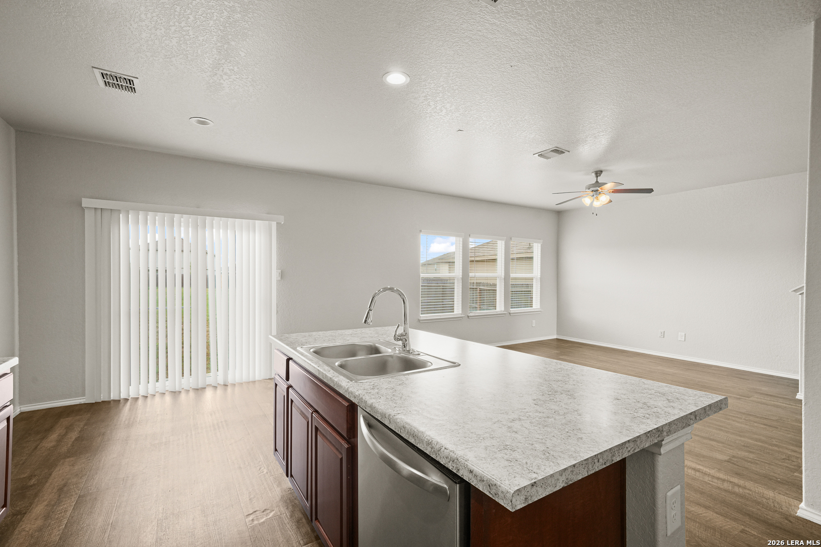3944 Asher Alley St Hedwig TX 78152