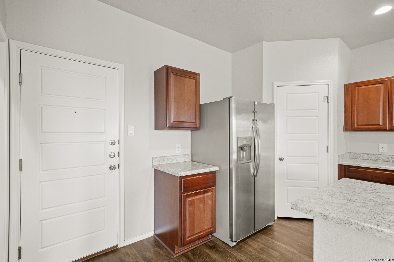 3944 Asher Alley St Hedwig TX 78152