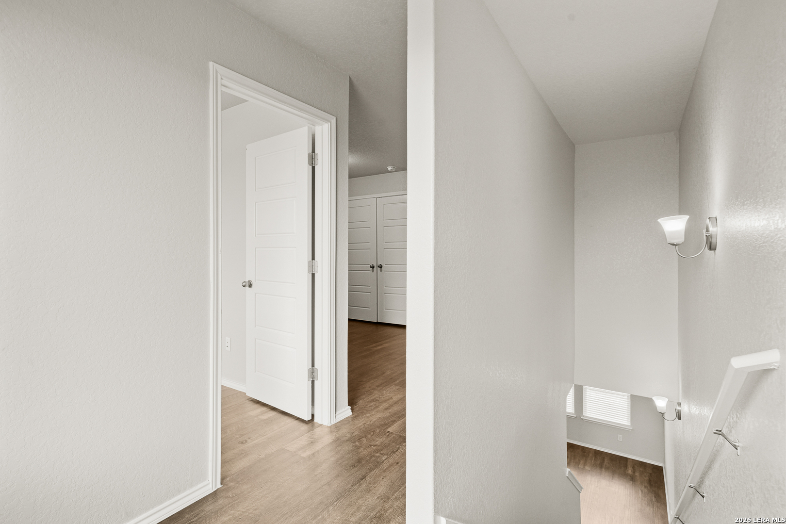 3944 Asher Alley St Hedwig TX 78152