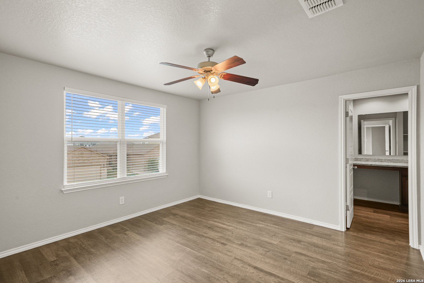 3944 Asher Alley St Hedwig TX 78152