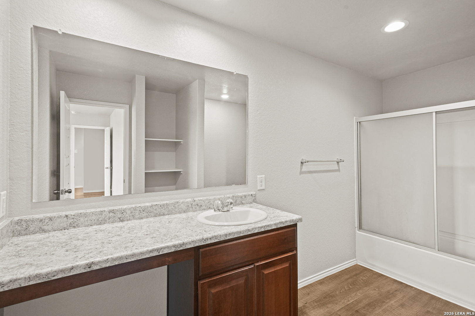3944 Asher Alley St Hedwig TX 78152