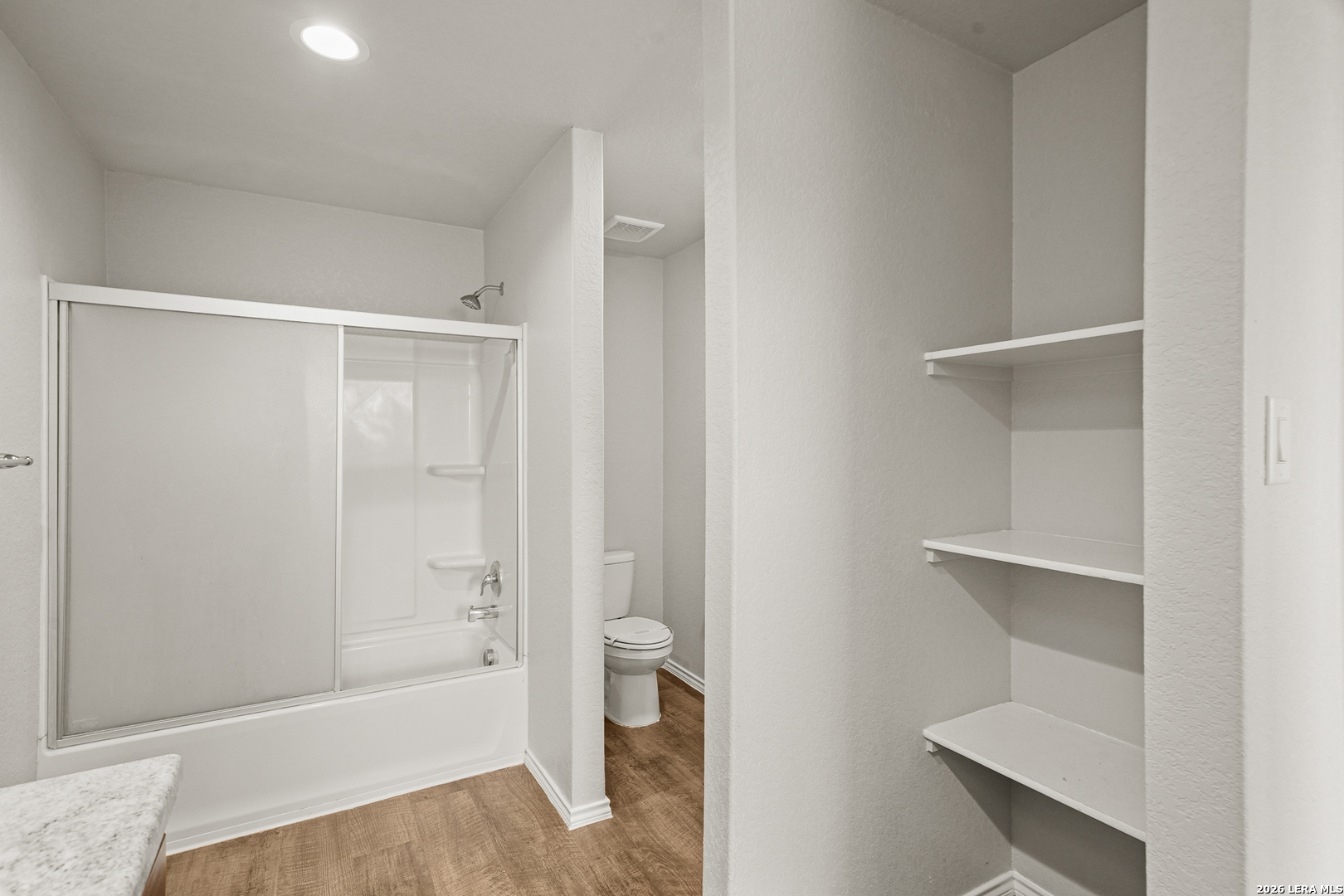 3944 Asher Alley St Hedwig TX 78152