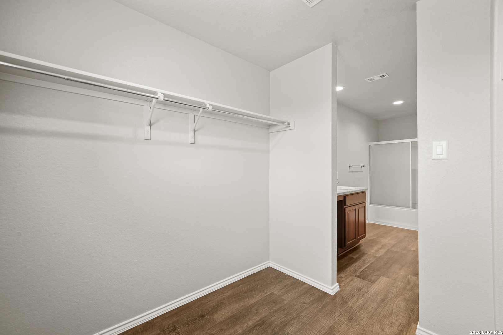 3944 Asher Alley St Hedwig TX 78152