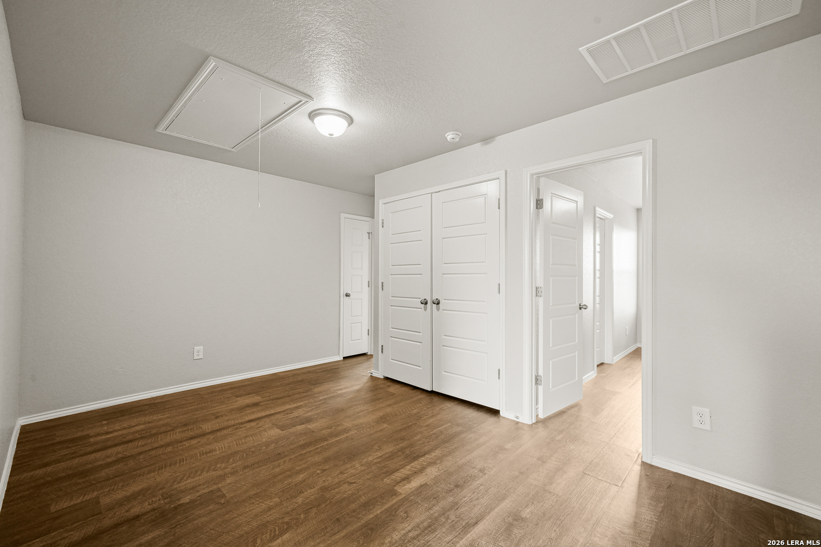 3944 Asher Alley St Hedwig TX 78152