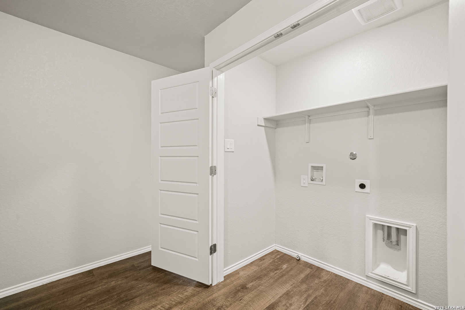 3944 Asher Alley St Hedwig TX 78152