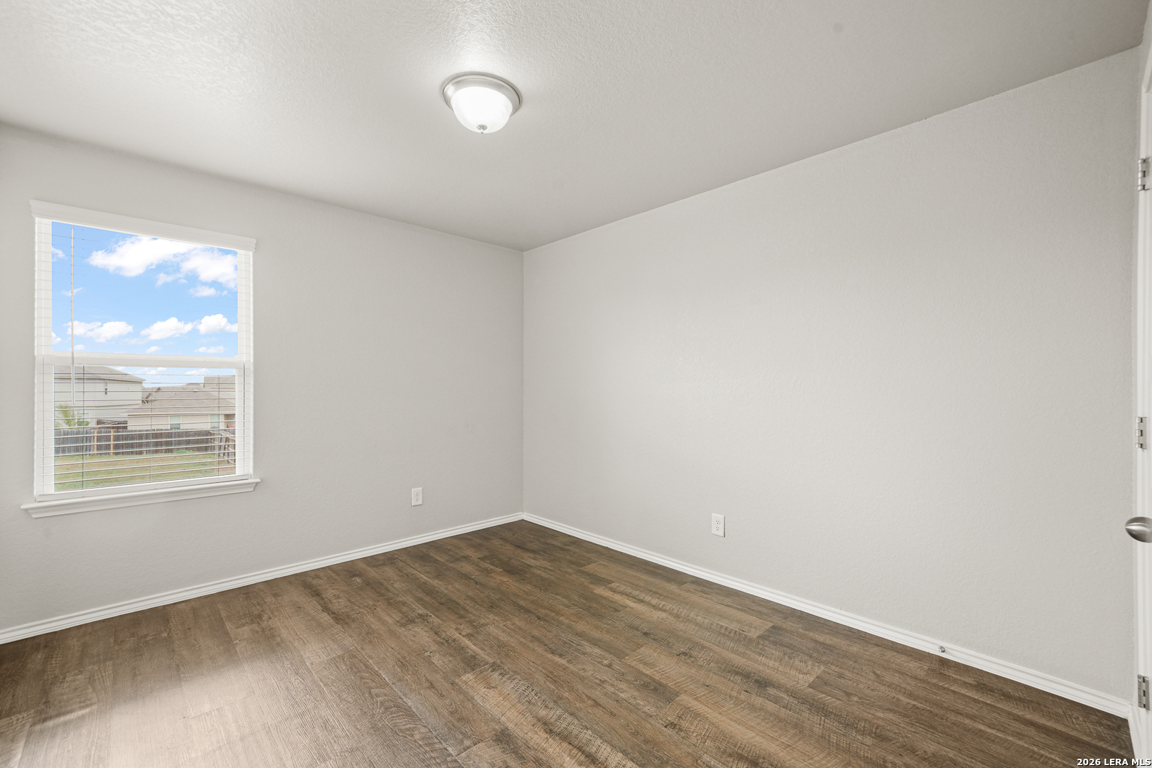 3944 Asher Alley St Hedwig TX 78152