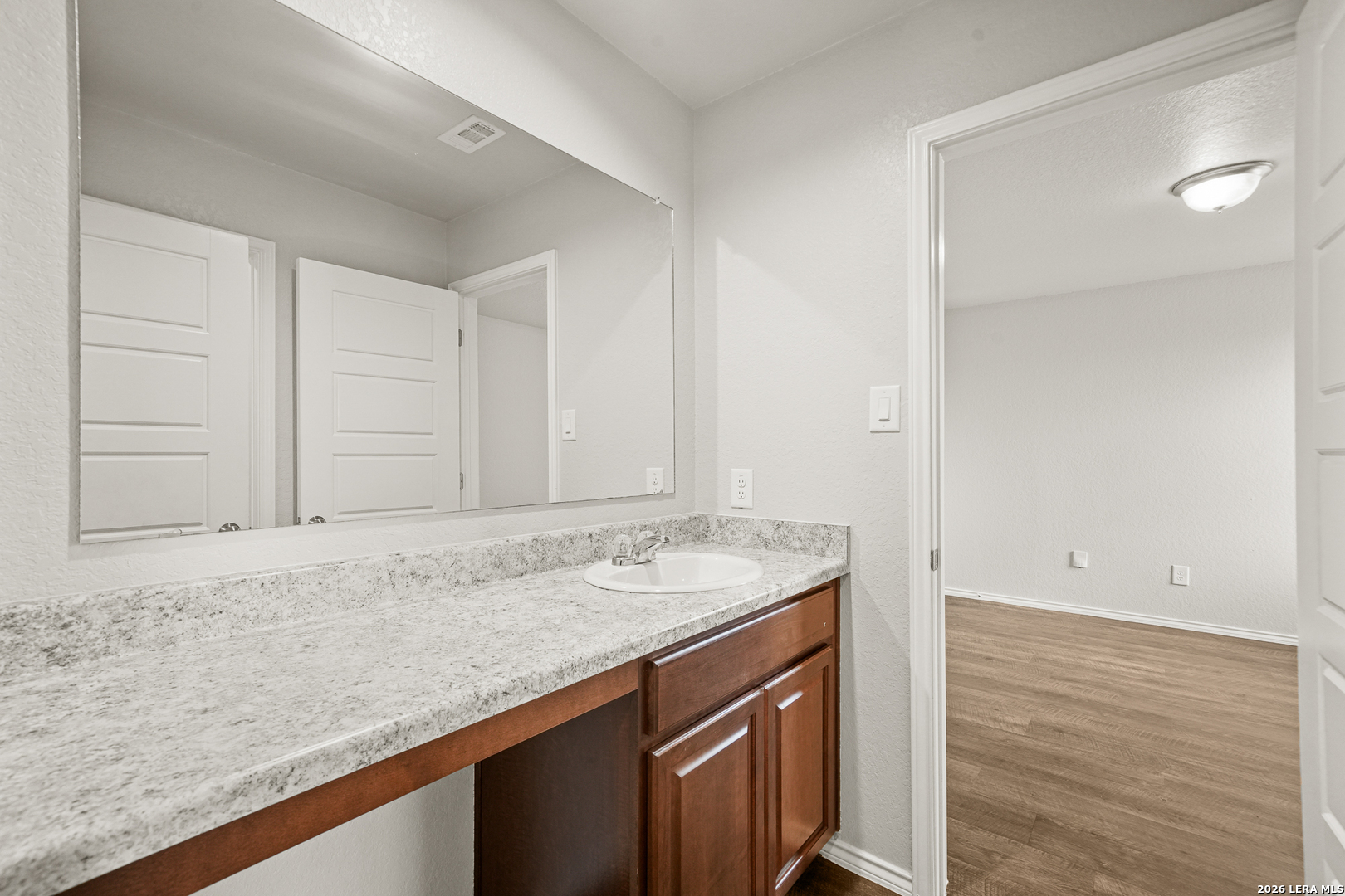 3944 Asher Alley St Hedwig TX 78152