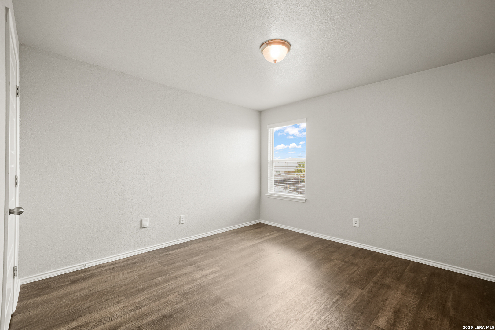 3944 Asher Alley St Hedwig TX 78152