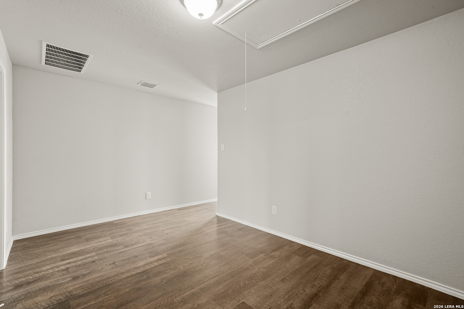 3944 Asher Alley St Hedwig TX 78152