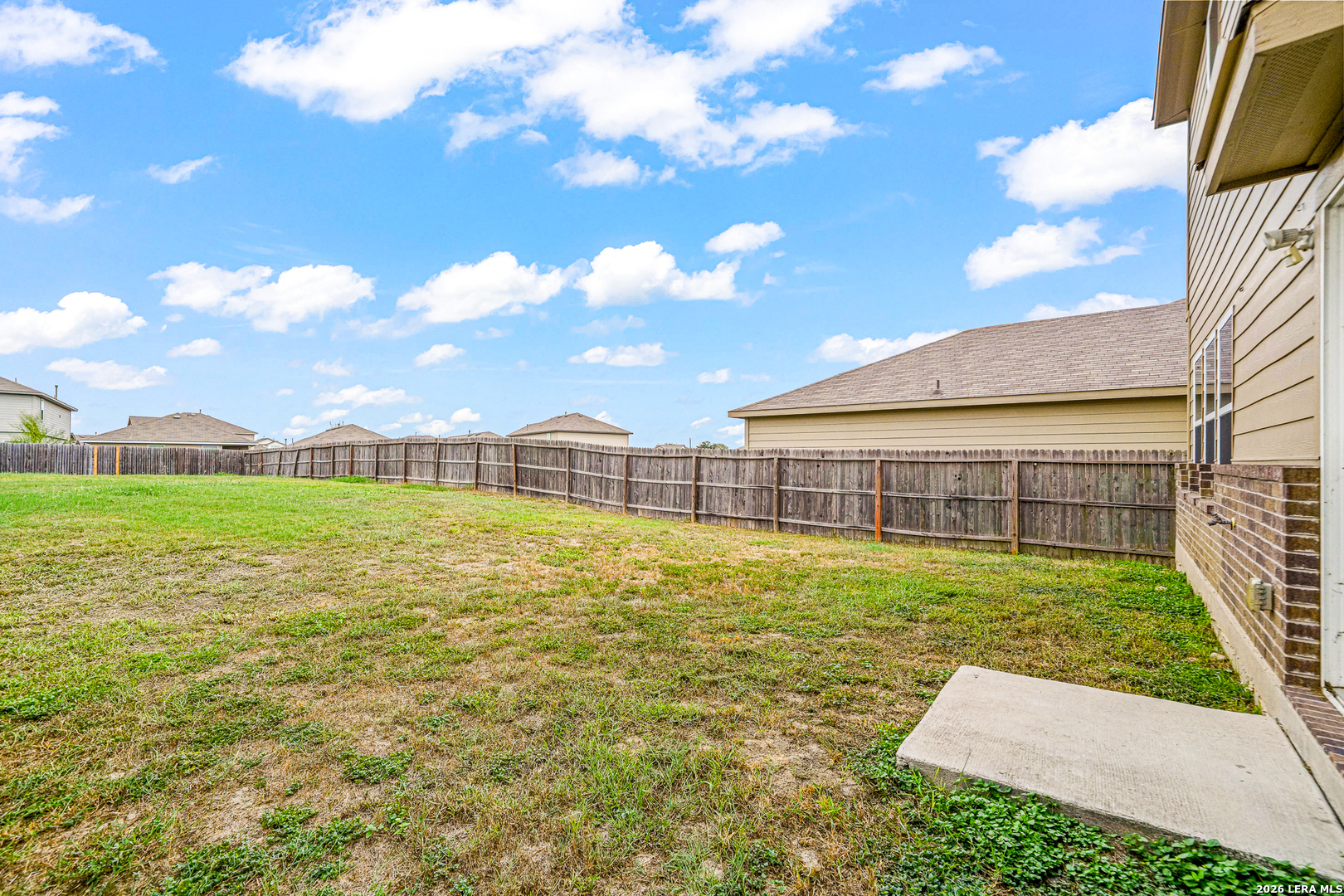 3944 Asher Alley St Hedwig TX 78152