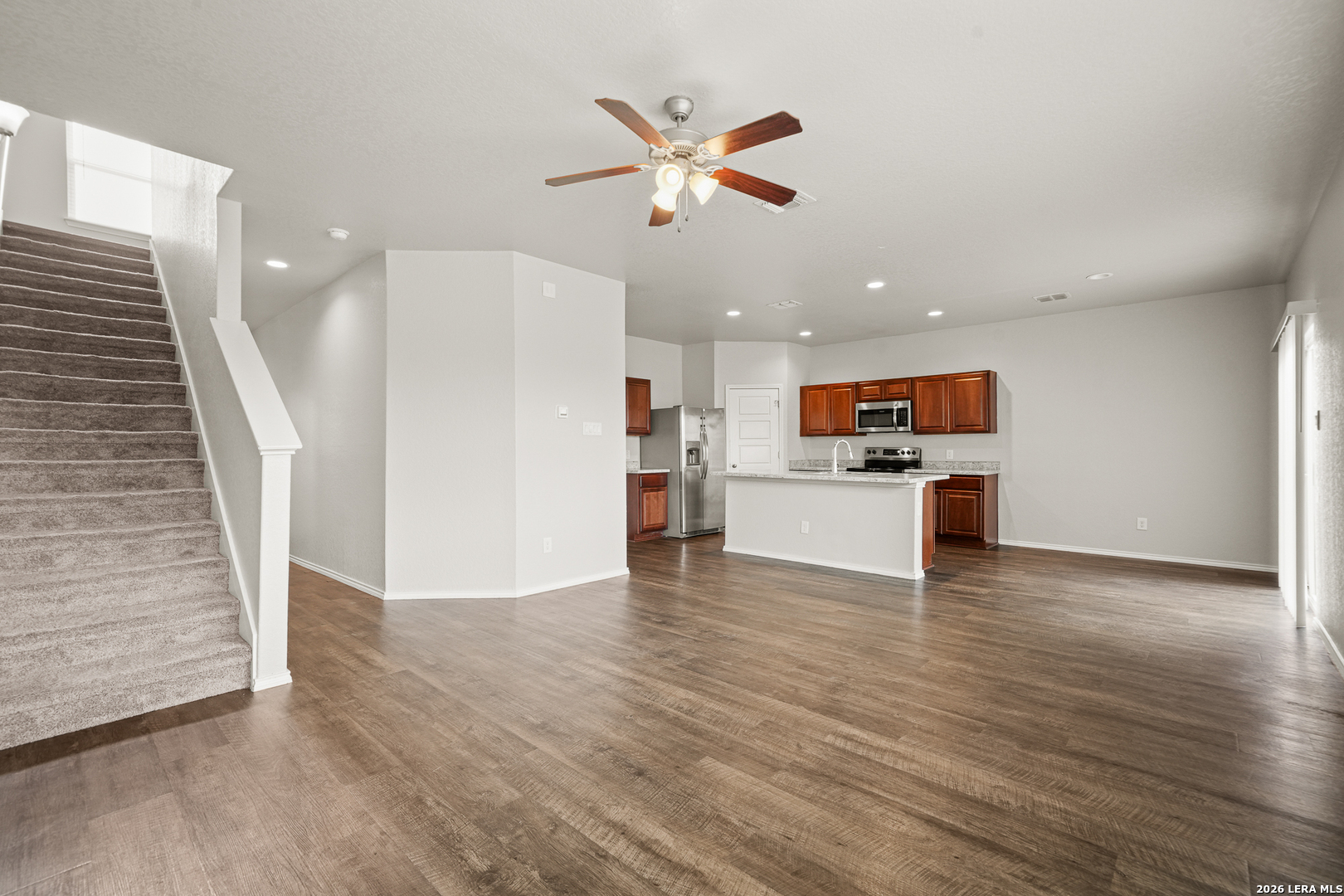 3944 Asher Alley St Hedwig TX 78152