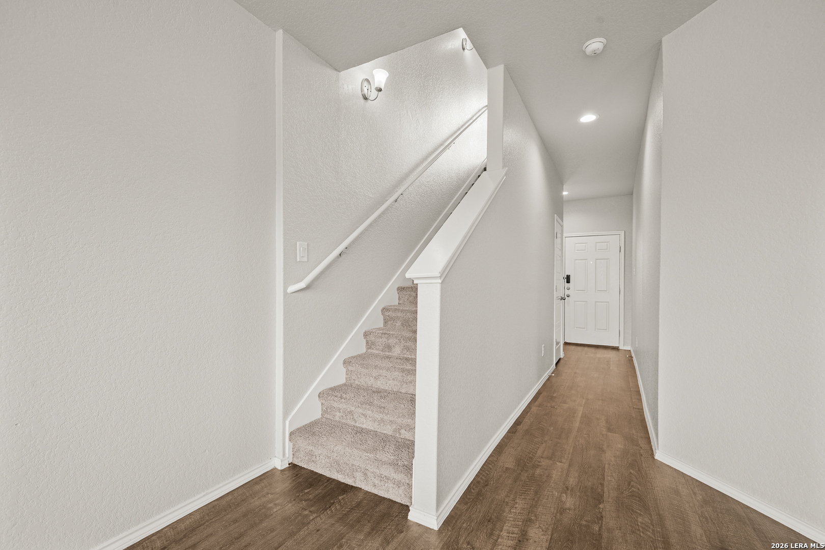 3944 Asher Alley St Hedwig TX 78152