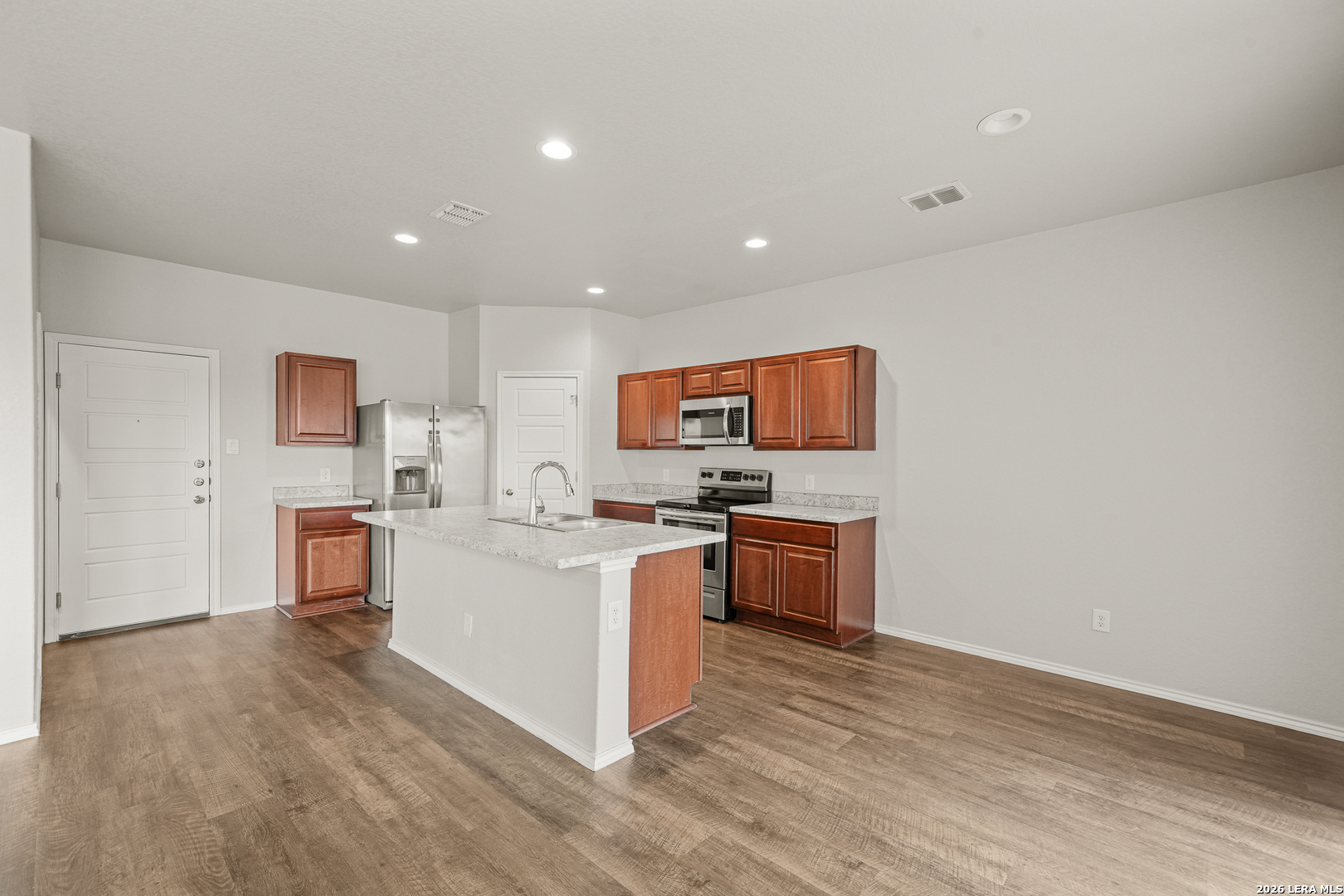 3944 Asher Alley St Hedwig TX 78152