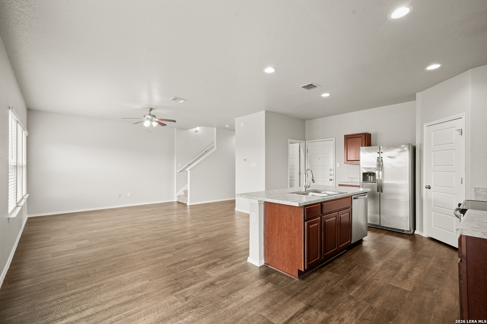 3944 Asher Alley St Hedwig TX 78152