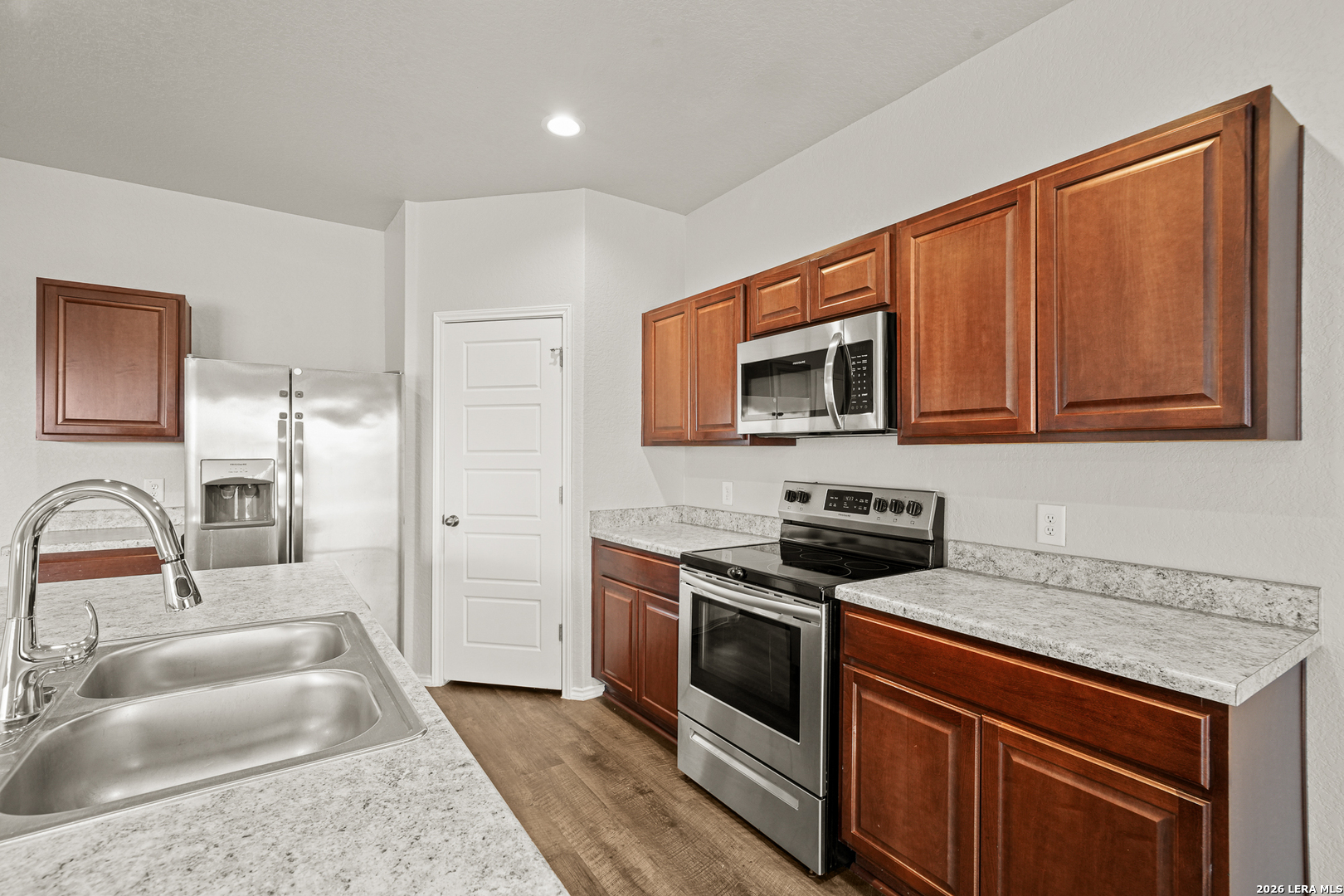 3944 Asher Alley St Hedwig TX 78152