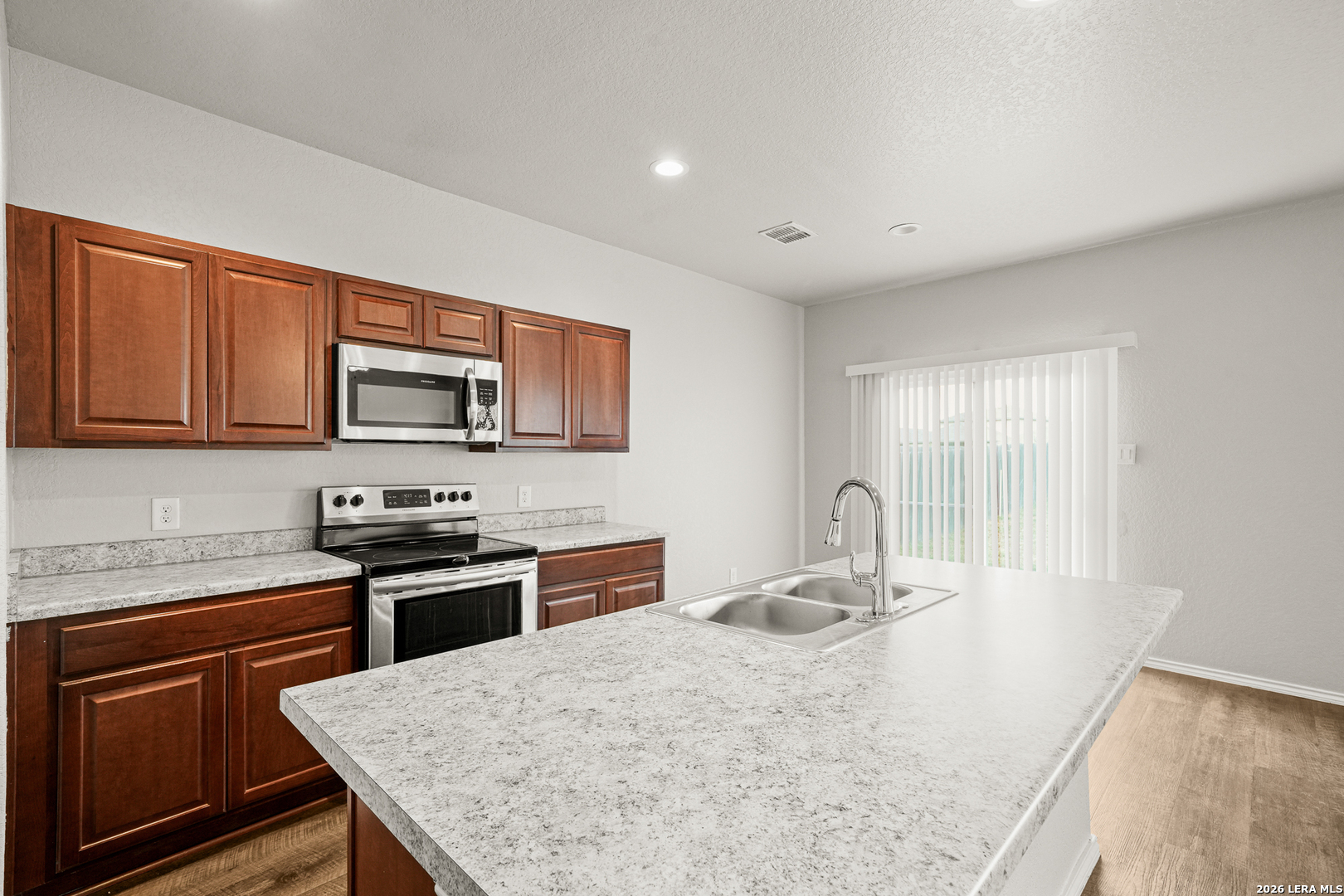 3944 Asher Alley St Hedwig TX 78152