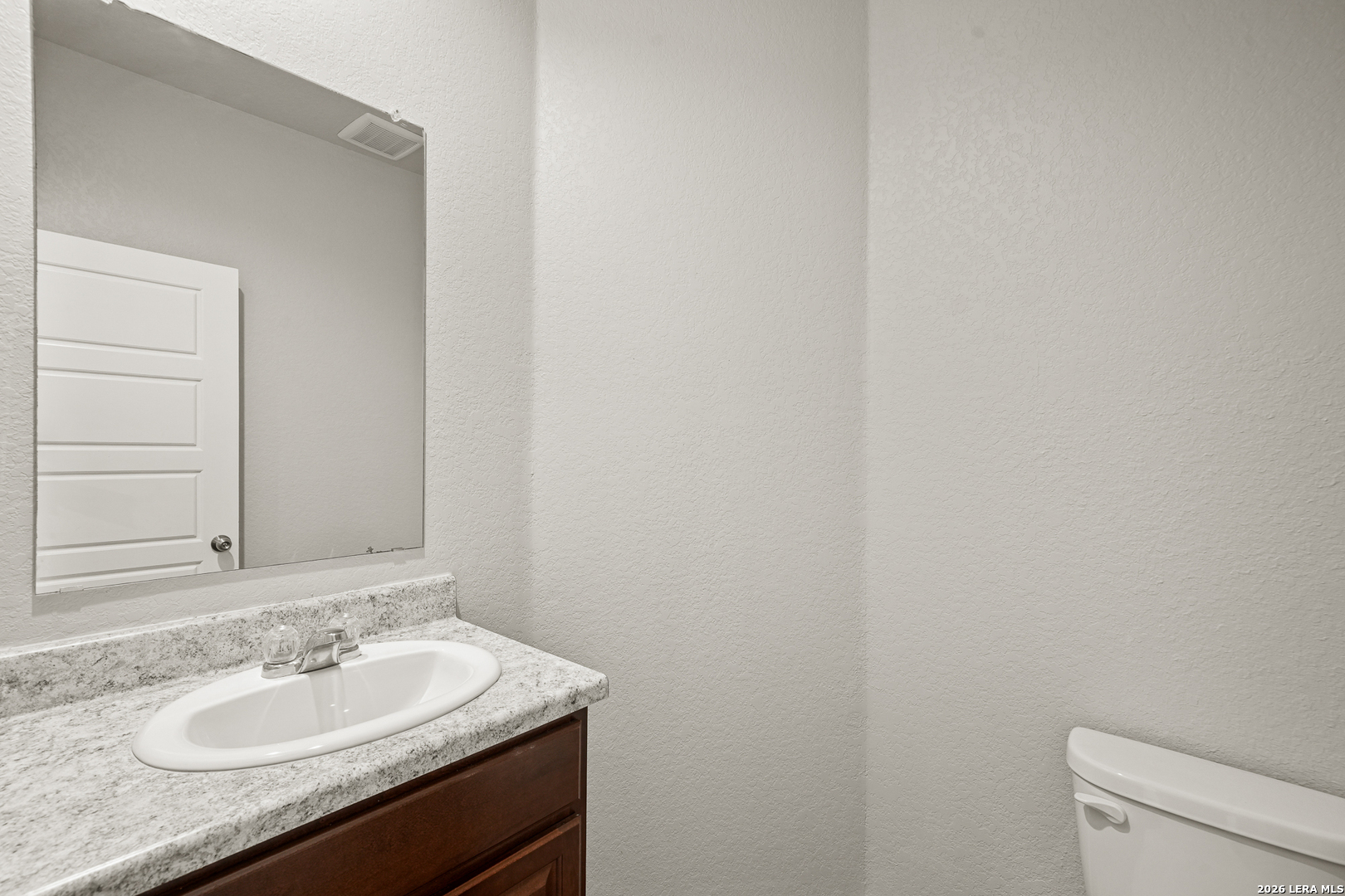 3944 Asher Alley St Hedwig TX 78152