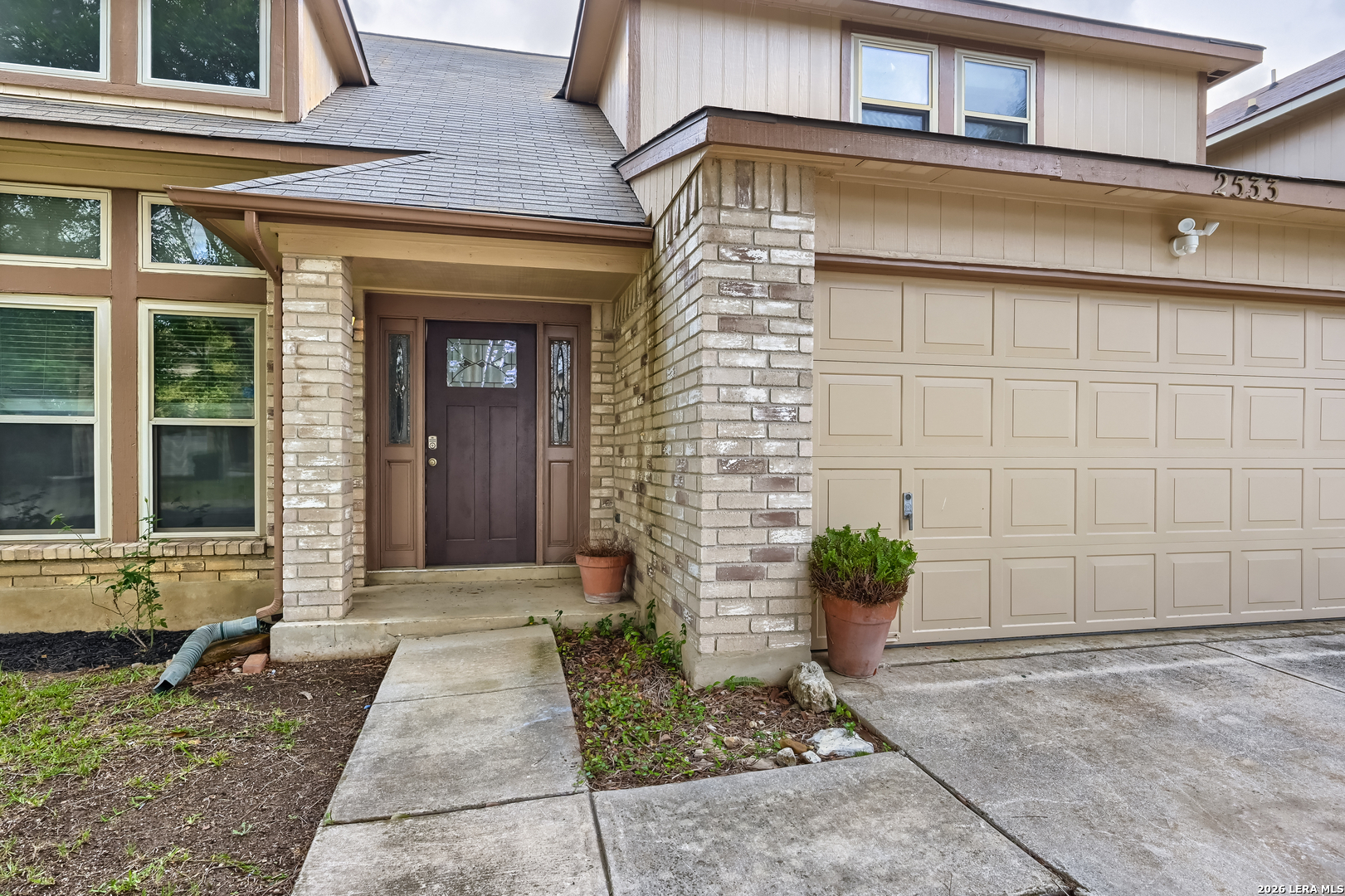 2533 Montebello San Antonio TX 78259