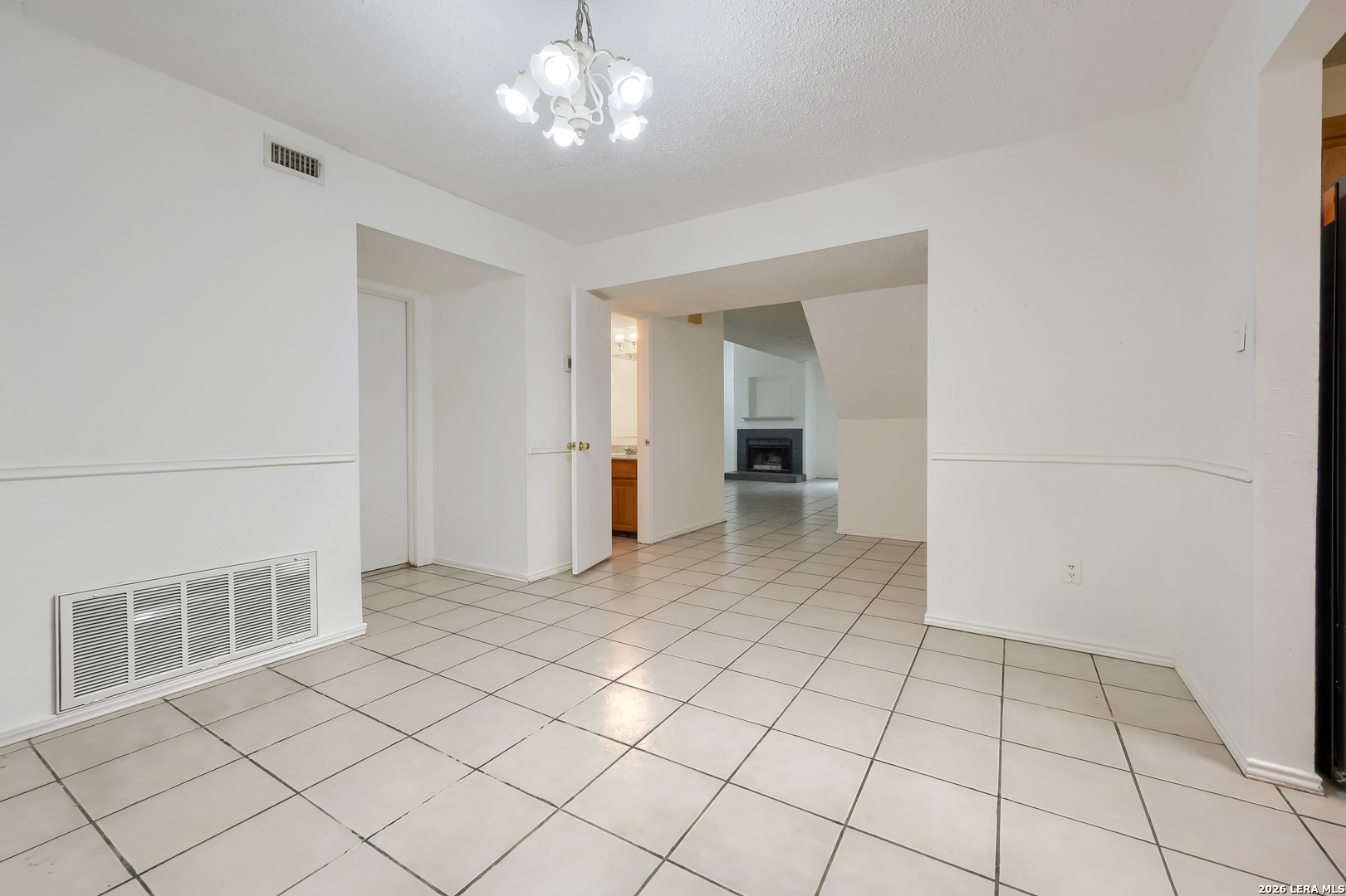 2533 Montebello San Antonio TX 78259