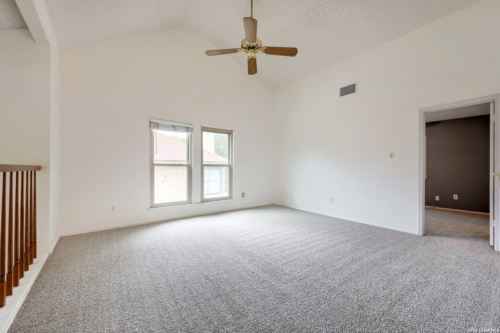 2533 Montebello San Antonio TX 78259