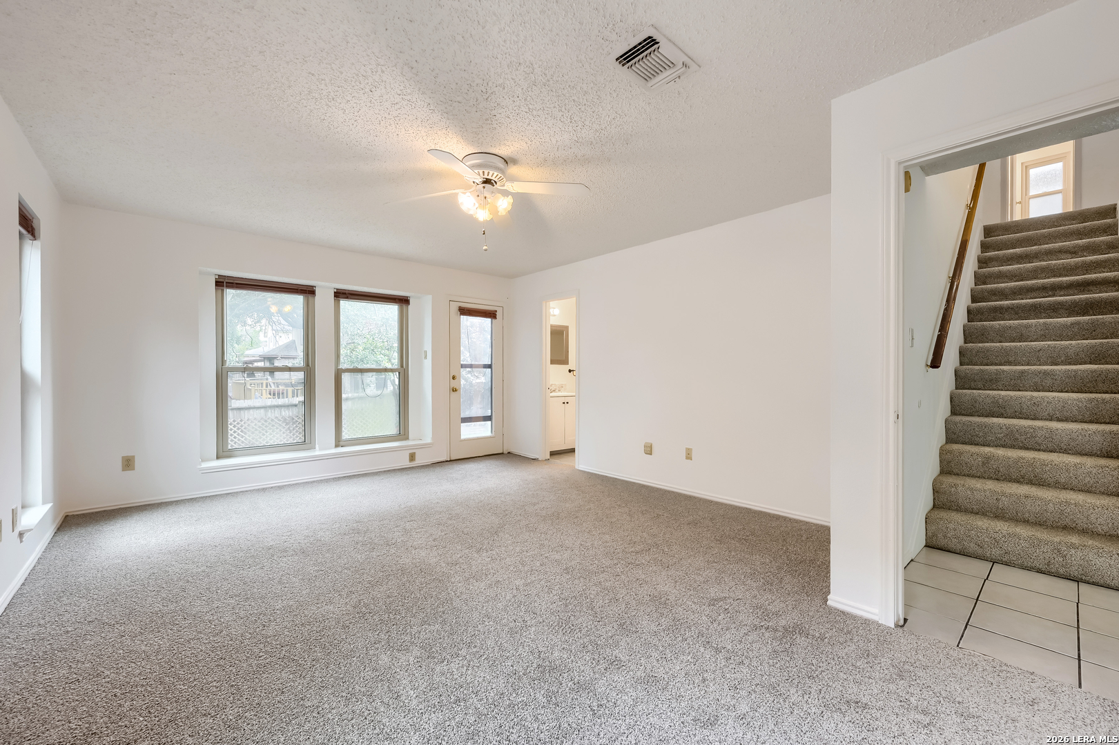 2533 Montebello San Antonio TX 78259