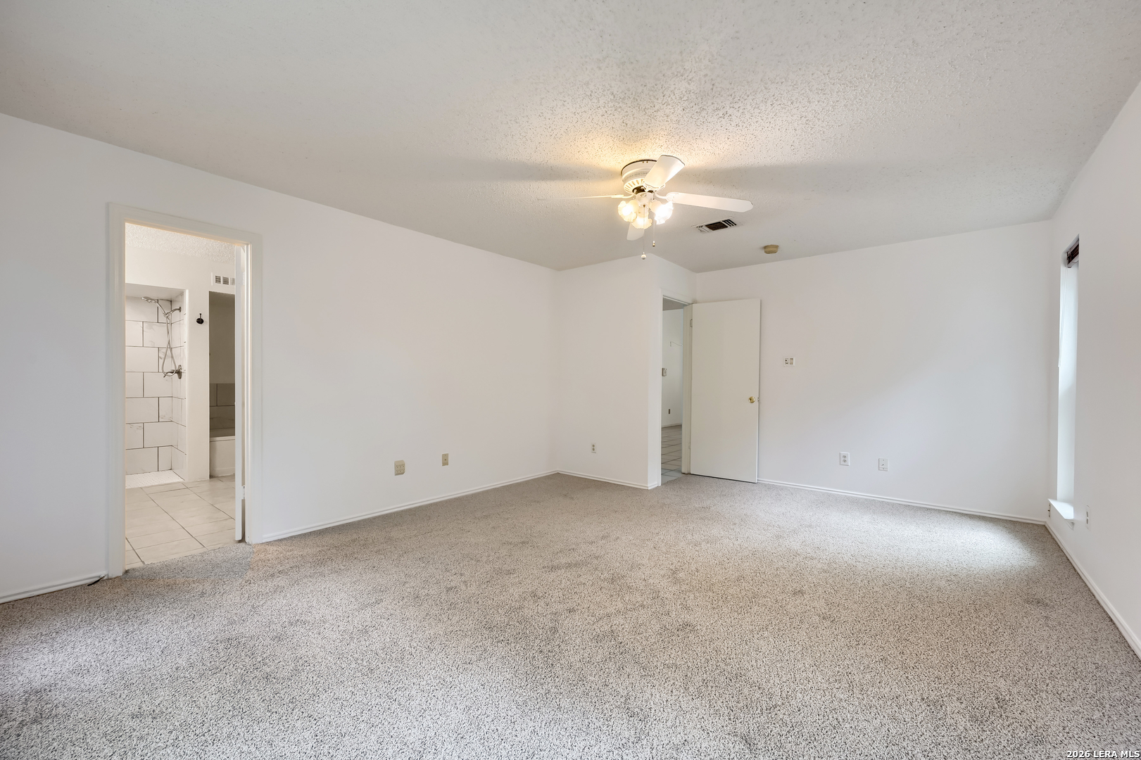2533 Montebello San Antonio TX 78259
