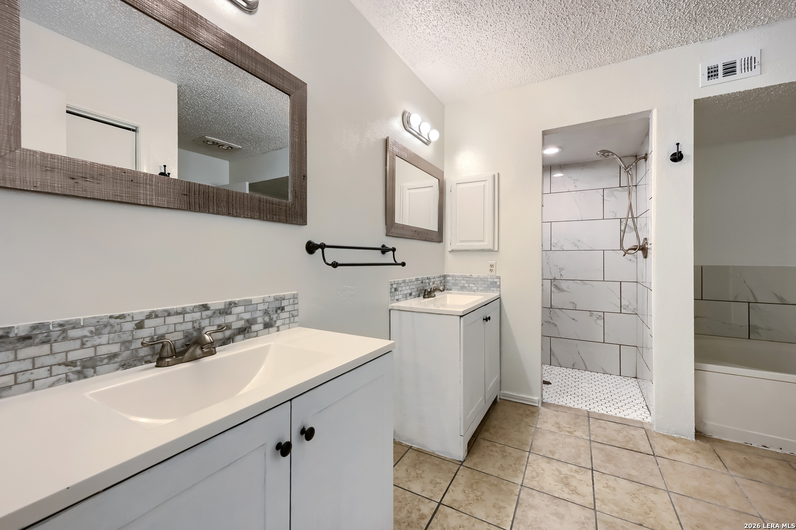 2533 Montebello San Antonio TX 78259