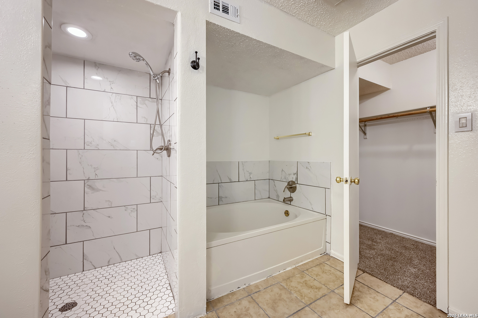 2533 Montebello San Antonio TX 78259