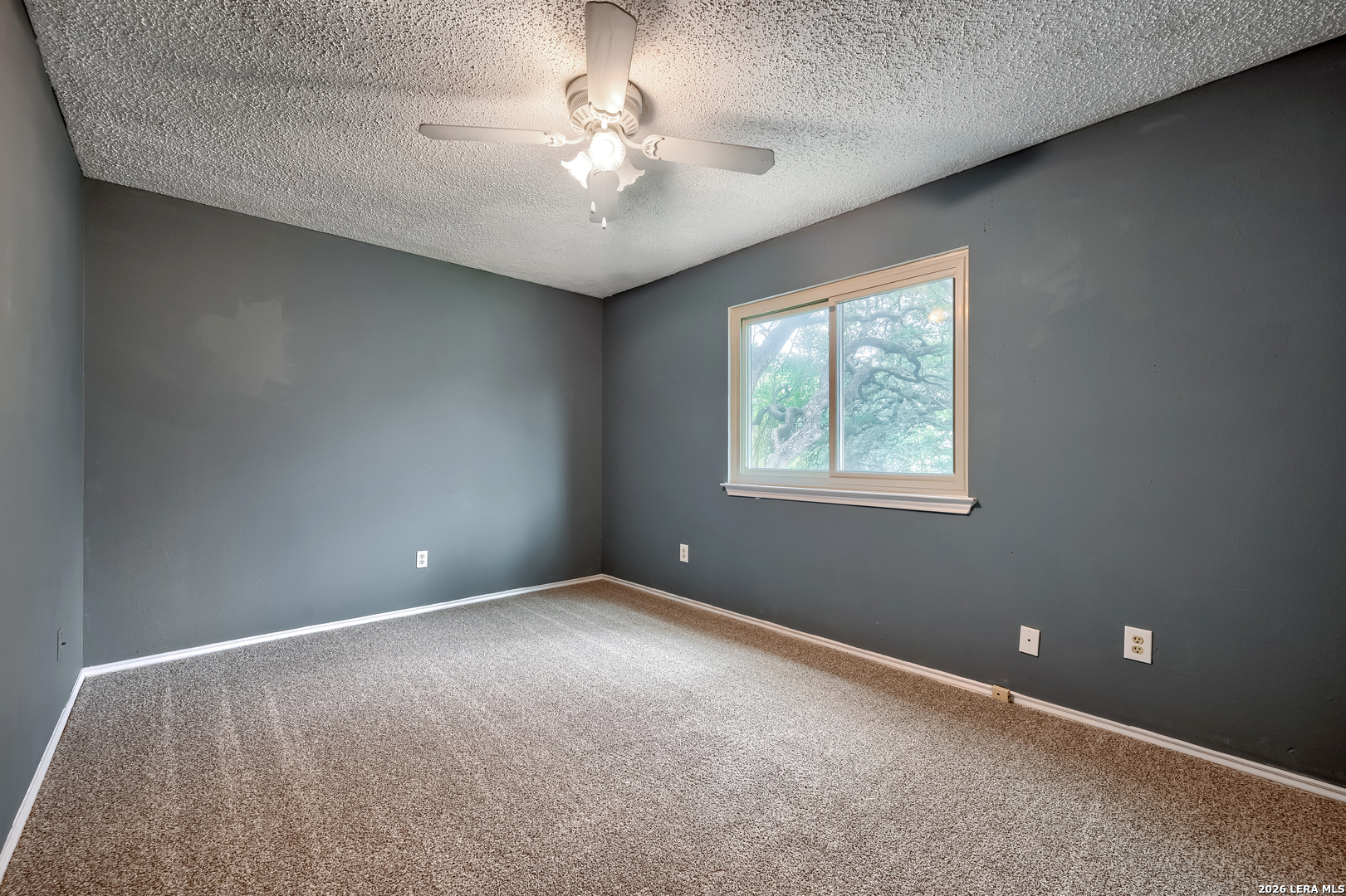 2533 Montebello San Antonio TX 78259