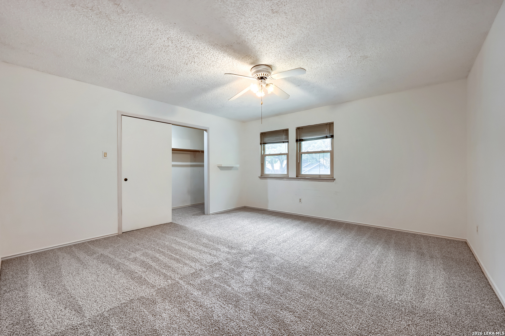 2533 Montebello San Antonio TX 78259