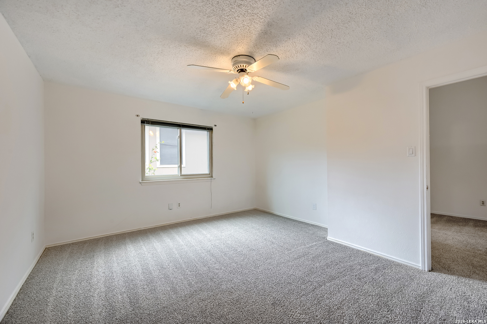 2533 Montebello San Antonio TX 78259