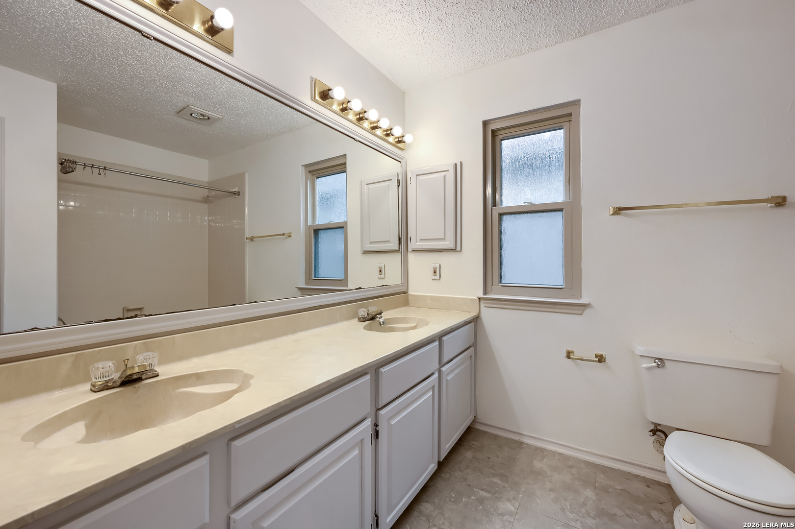 2533 Montebello San Antonio TX 78259