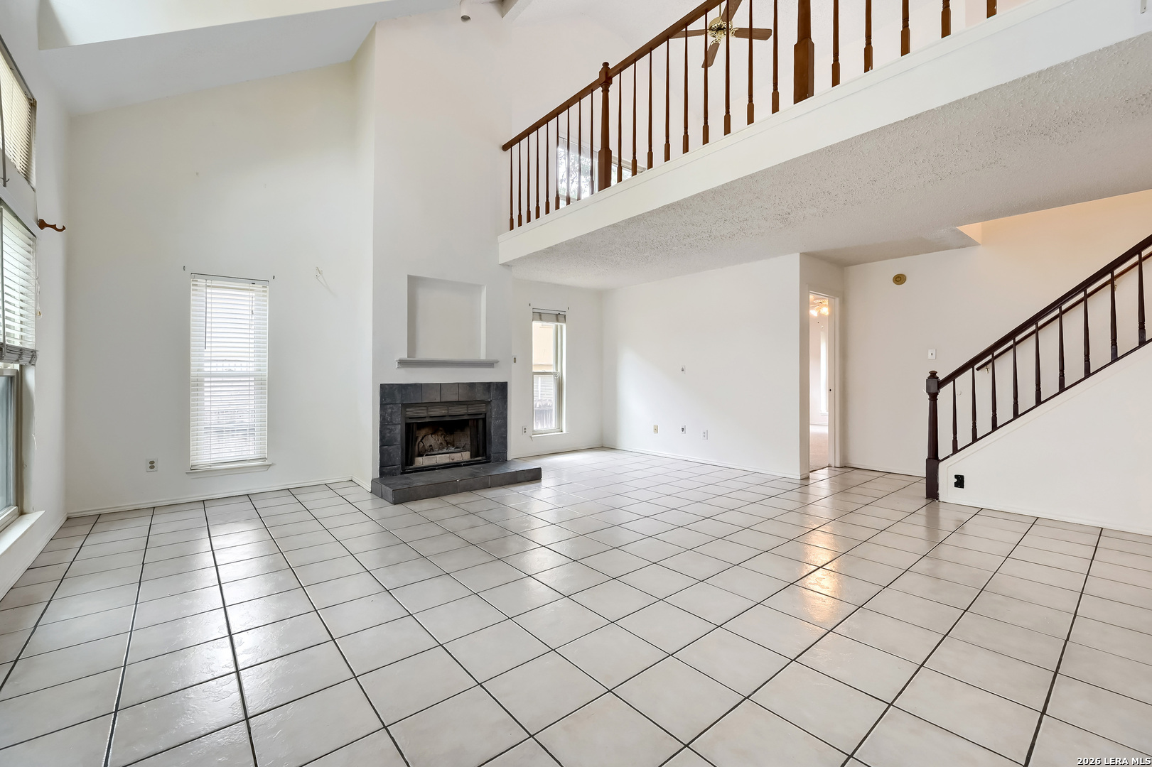 2533 Montebello San Antonio TX 78259