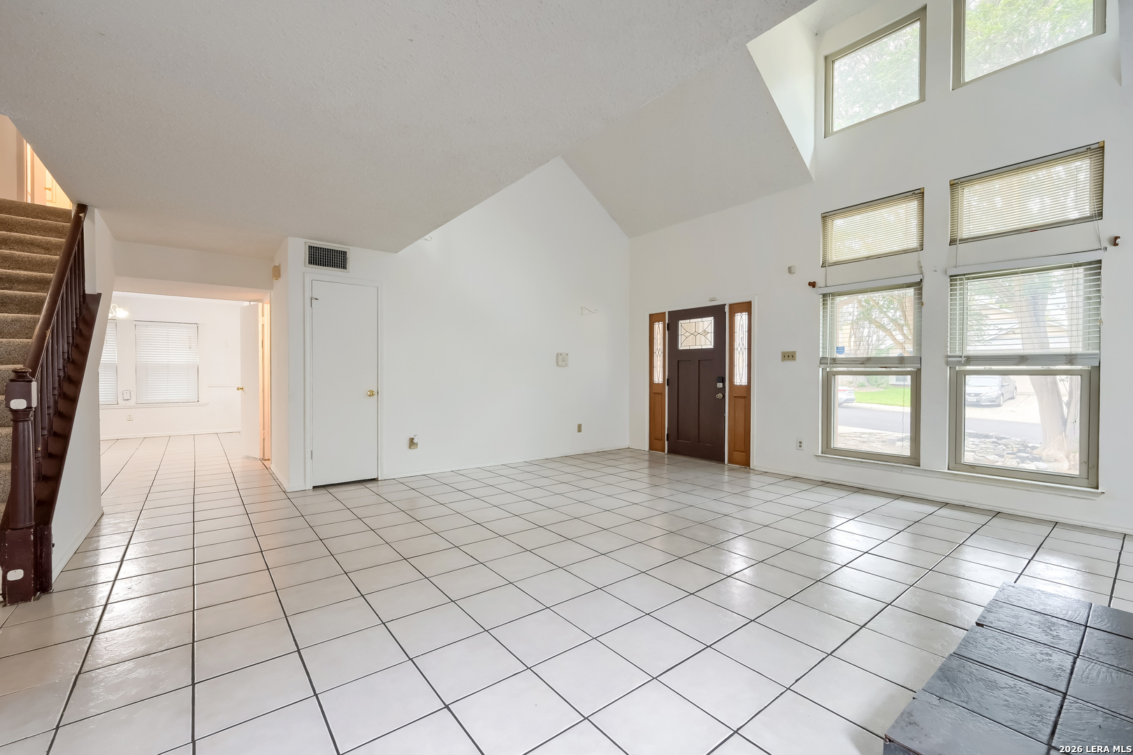 2533 Montebello San Antonio TX 78259