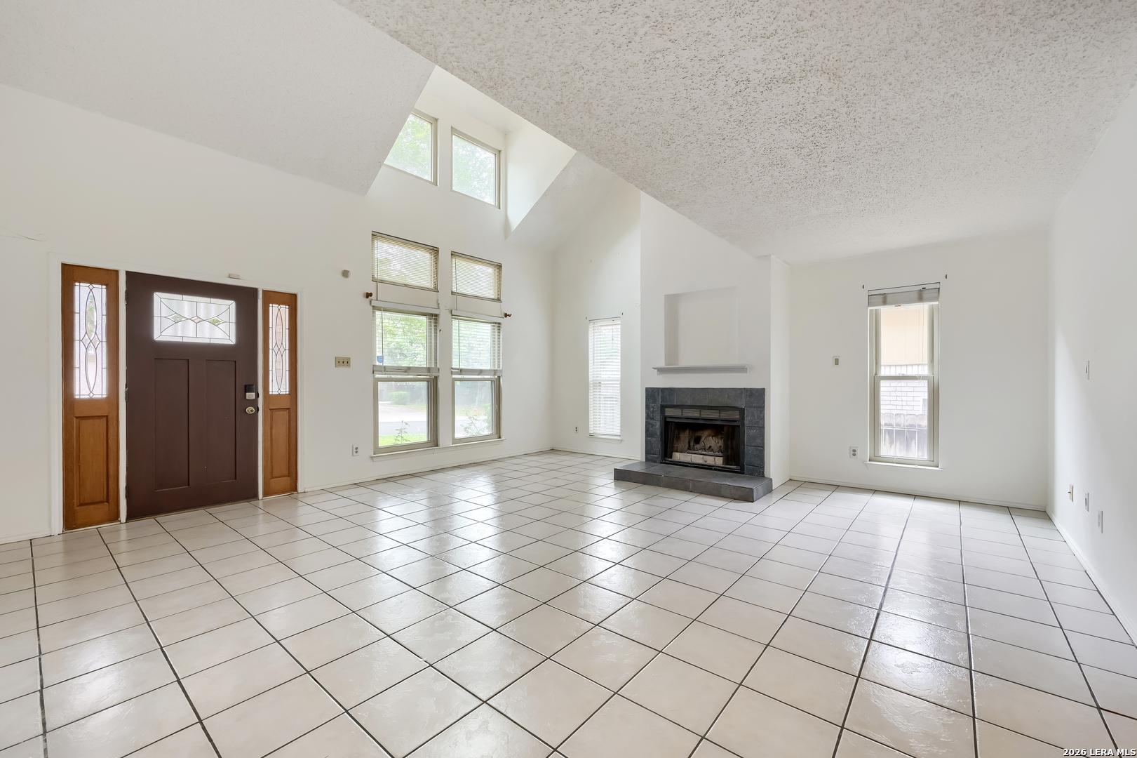 2533 Montebello San Antonio TX 78259
