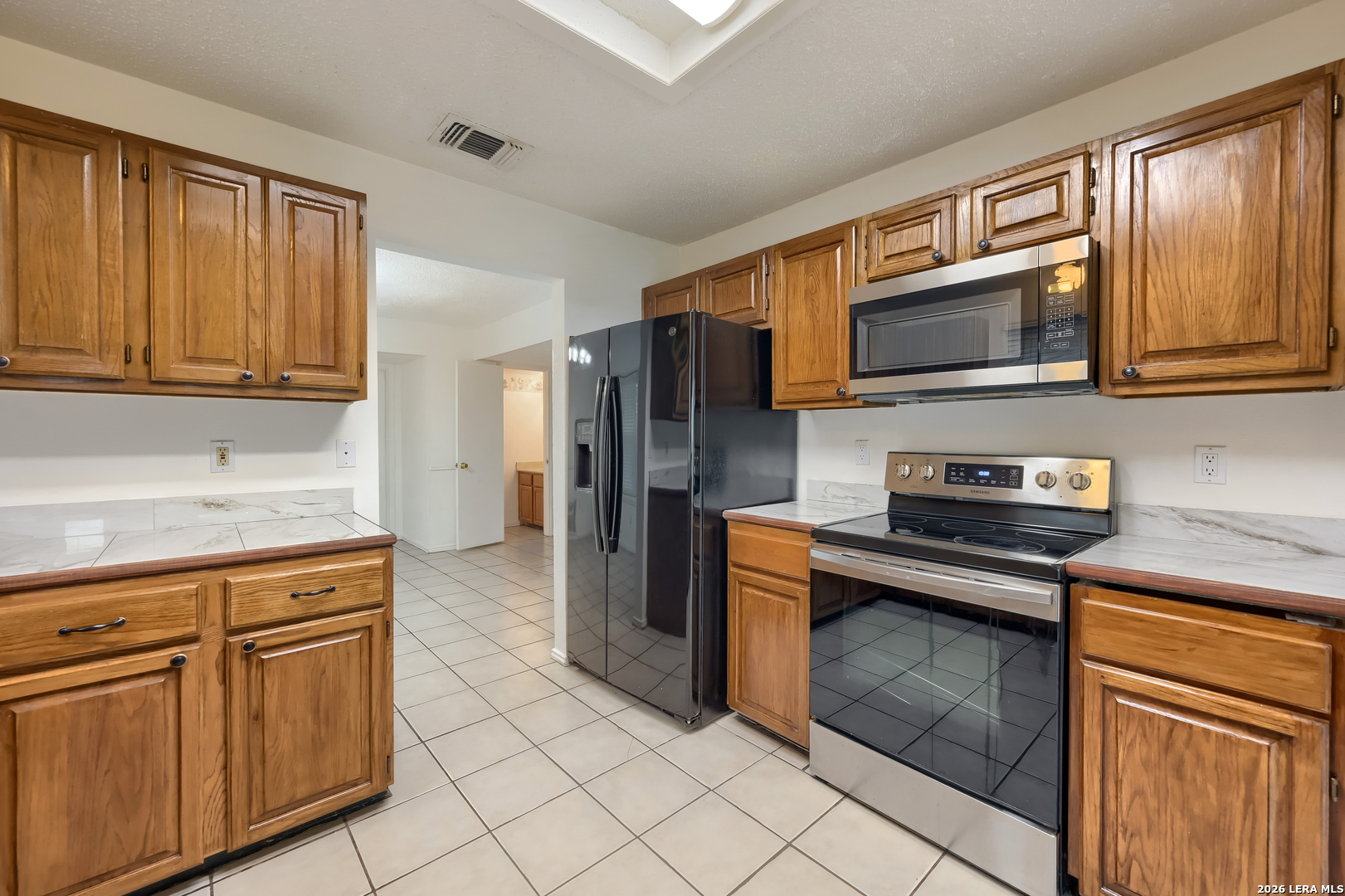 2533 Montebello San Antonio TX 78259