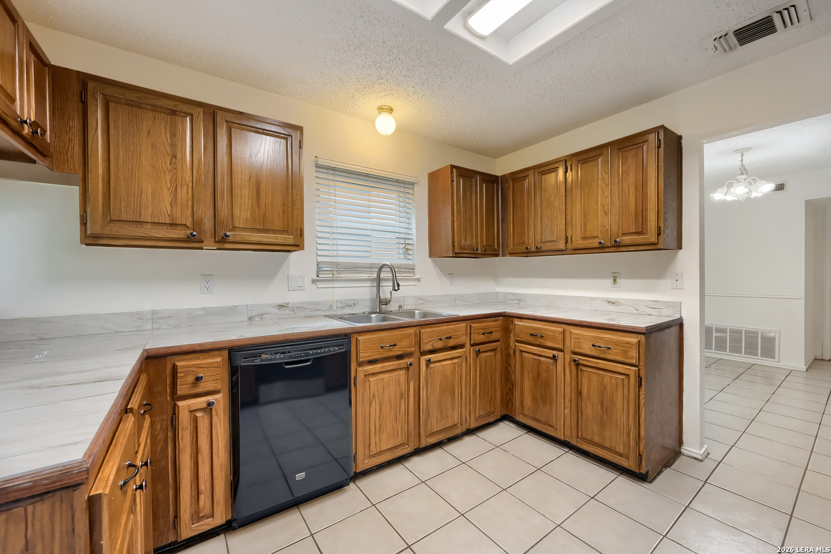 2533 Montebello San Antonio TX 78259