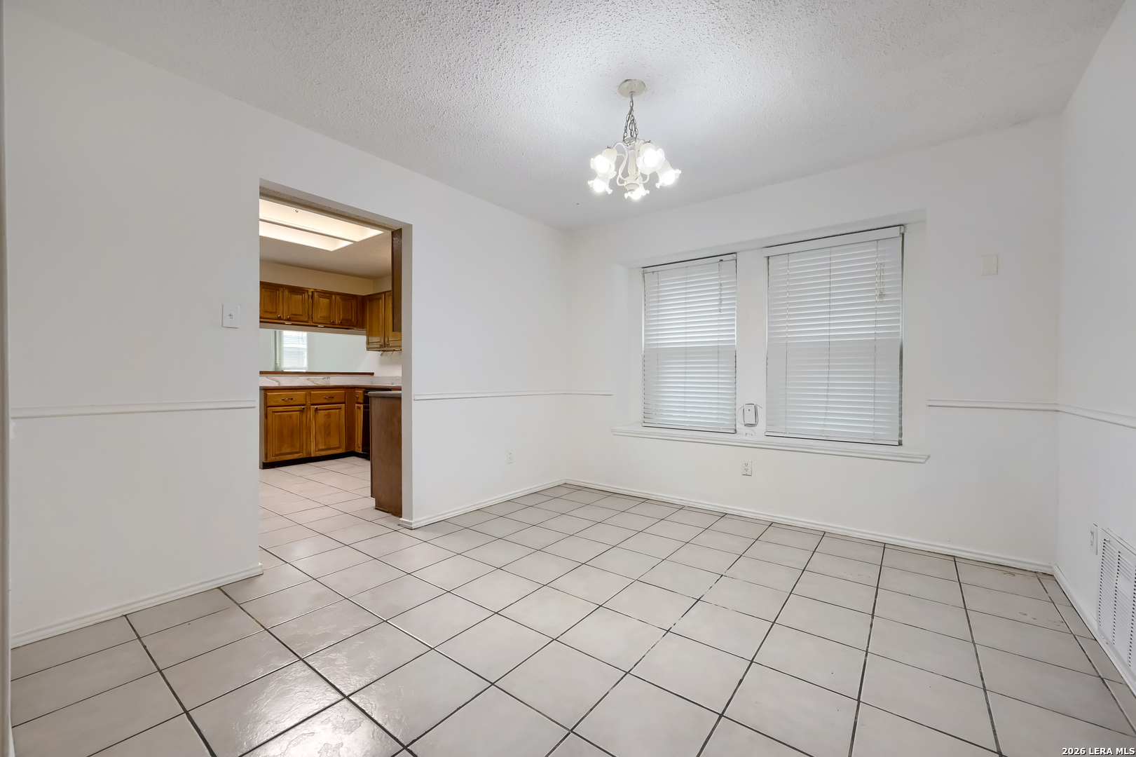 2533 Montebello San Antonio TX 78259
