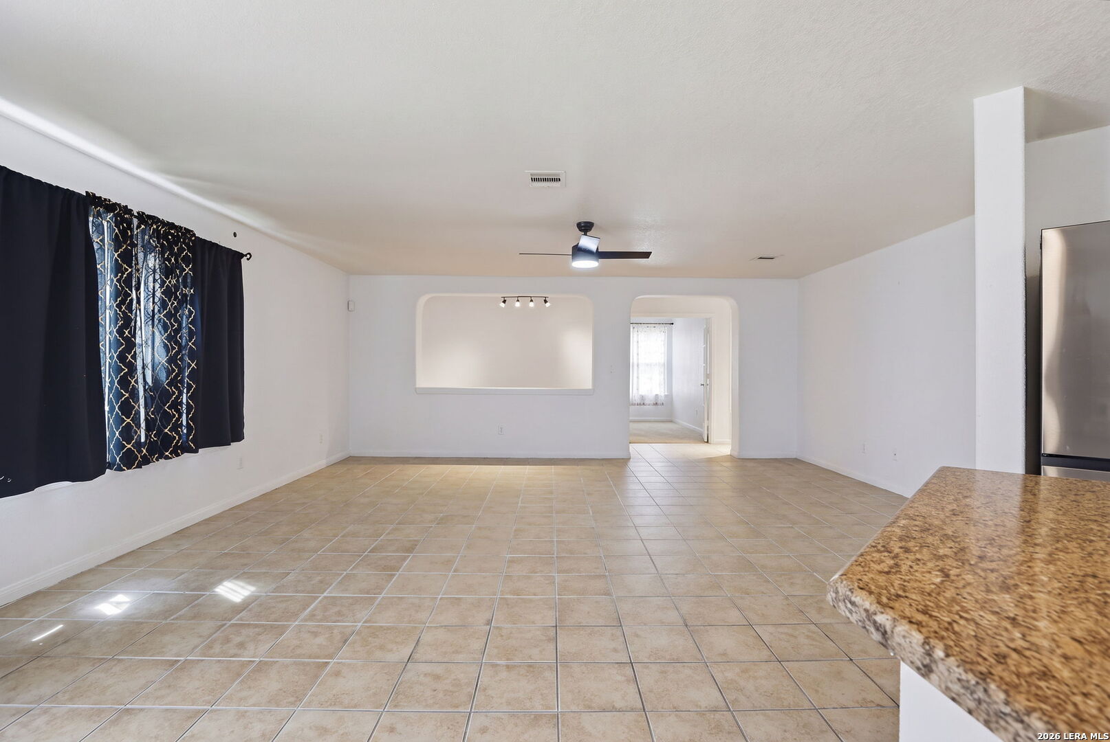 228 Springtree Trail Cibolo TX 78108