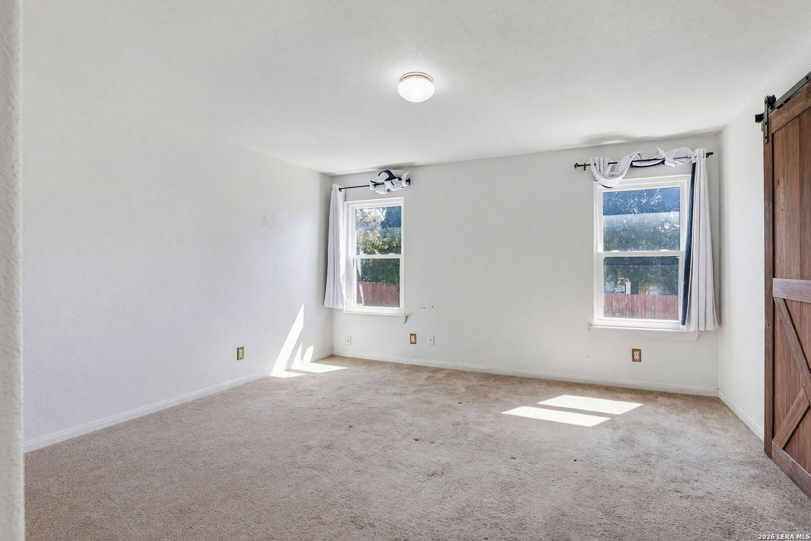 228 Springtree Trail Cibolo TX 78108