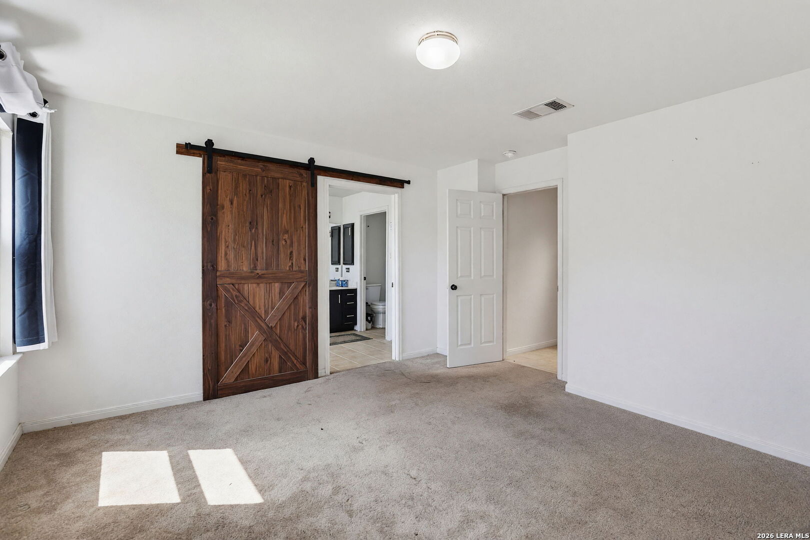 228 Springtree Trail Cibolo TX 78108