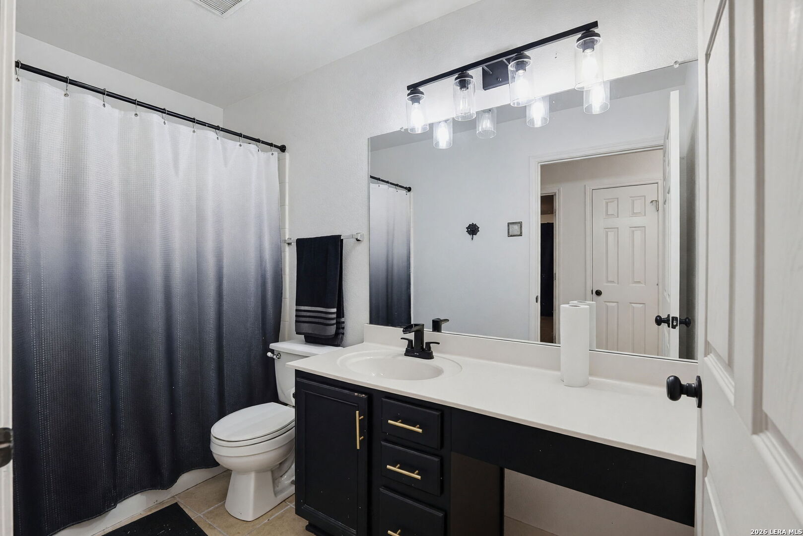228 Springtree Trail Cibolo TX 78108