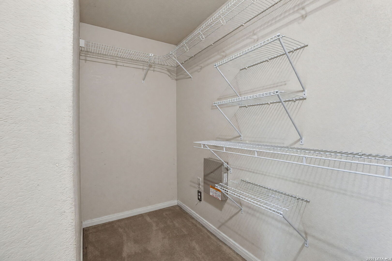 228 Springtree Trail Cibolo TX 78108