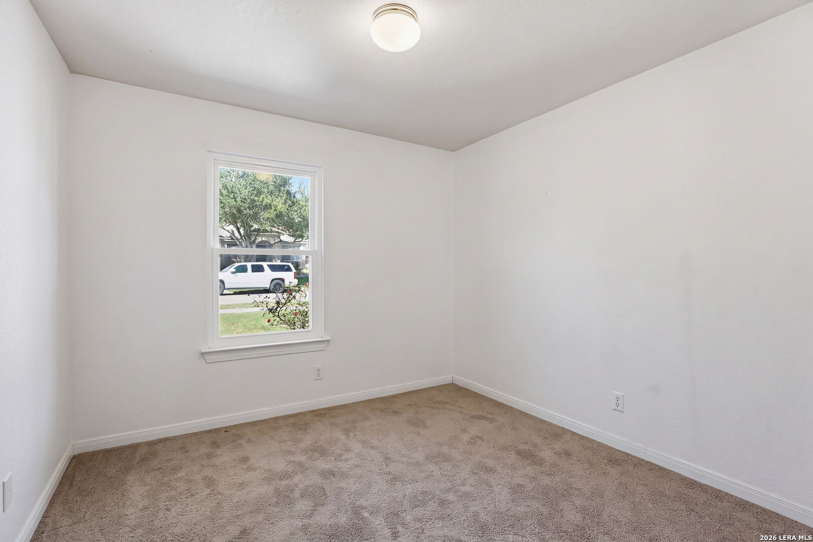 228 Springtree Trail Cibolo TX 78108