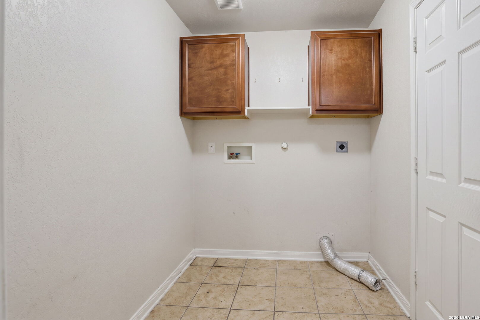 228 Springtree Trail Cibolo TX 78108
